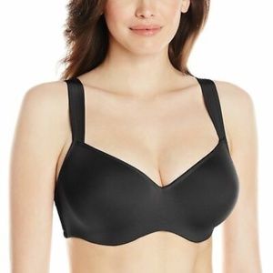 Le Mystere Dream Tisha T-Shirt Bra 34C